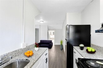 812 Pennsylvania Ave in St. Cloud, FL - Building Photo - Building Photo