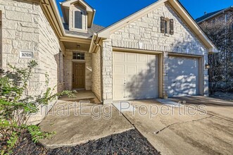 1018 Mesquite Hollow Pl in Round Rock, TX - Building Photo - Building Photo