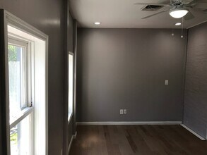 29 Elberon Pl in Albany, NY - Foto de edificio - Building Photo