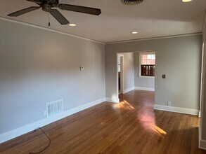 3503 N Wareingwood Dr in Montgomery, AL - Building Photo - Building Photo