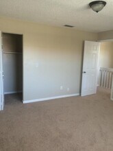 5337 Jog Ln in Delray Beach, FL - Building Photo - Building Photo