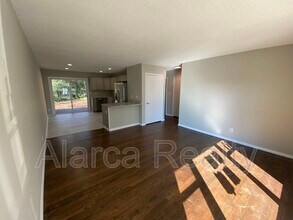 1908 Herrin Ave in Charlotte, NC - Building Photo - Building Photo