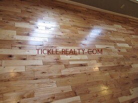 839 Meigs St in Rochester, NY - Building Photo