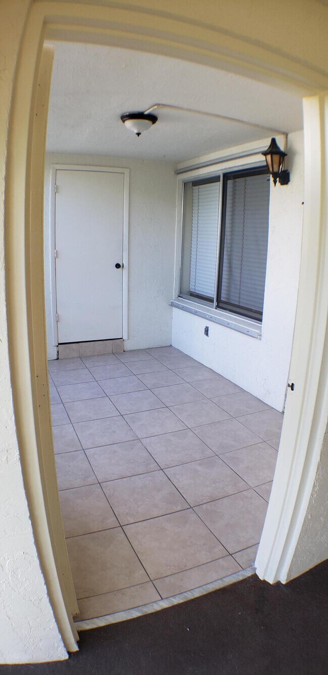 4891 Sable Pine Cir in West Palm Beach, FL - Building Photo - Building Photo