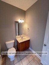 121 Willborough Ave in Fayetteville, NC - Building Photo - Building Photo