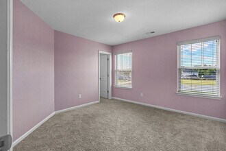 115 Sligo Wy in Moyock, NC - Building Photo - Building Photo