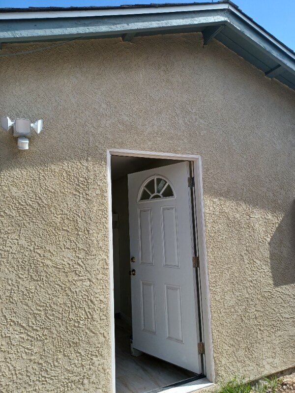 1178 Via Alta in Santa Maria, CA - Building Photo - Building Photo