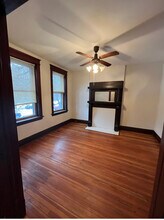 2020 Allen Ave, Unit 1stFloor in St. Louis, MO - Building Photo - Building Photo