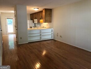 415 Peabody St in Athens, GA - Building Photo - Building Photo