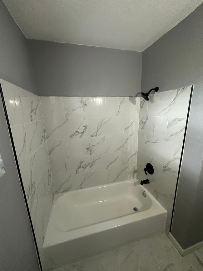 3150 Belden Cir in Jacksonville, FL - Building Photo - Building Photo