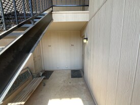 4507 Coronado Ave in Wichita Falls, TX - Building Photo