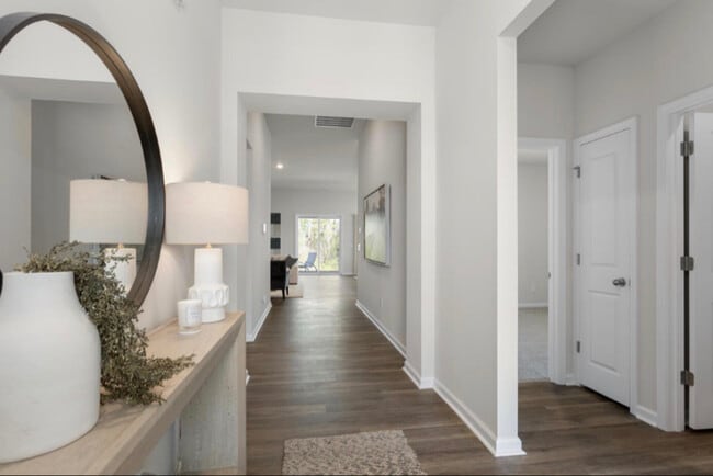 5052 round head Dr in Leland, NC - Building Photo - Building Photo