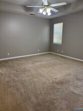 6844 Moores Mill Rd in Huntsville, AL - Building Photo - Building Photo
