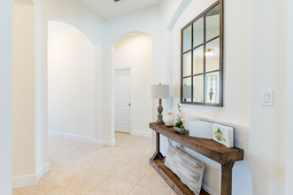 11508 Quiet Forest Dr in Tampa, FL - Building Photo - Building Photo