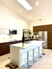 8304 Vía Di Veneto in Boca Raton, FL - Building Photo - Building Photo