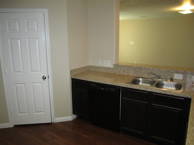 21526 N Werrington Way in Houston, TX - Building Photo - Building Photo