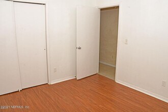 164 Vista Grande Dr in Palm Valley, FL - Building Photo - Building Photo