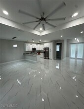 2914 24th St SW in Lehigh Acres, FL - Building Photo - Building Photo