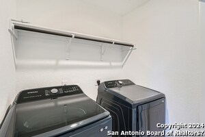 7254 Ox Pl in San Antonio, TX - Building Photo - Building Photo