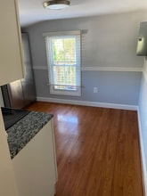 438 Main St in Reisterstown, MD - Building Photo - Building Photo