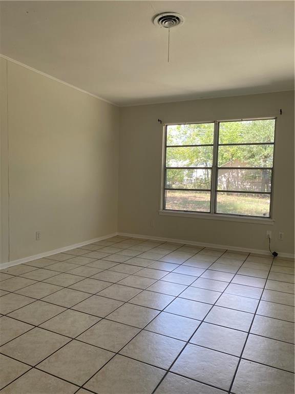 1616 Glencrest Dr in Austin, TX - Building Photo - Building Photo