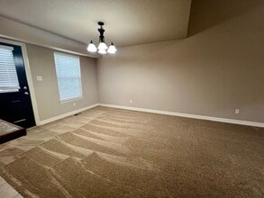 5108 Hardscrabble Way in Fort Smith, AR - Building Photo - Building Photo