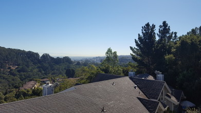 171 London Ct in San Bruno, CA - Building Photo - Other