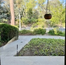 4099 Liberty Canyon Rd in Agoura Hills, CA - Building Photo - Building Photo