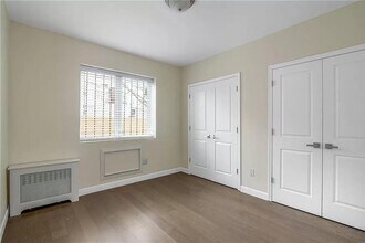 2881 Nostrand Ave in Brooklyn, NY - Building Photo - Building Photo