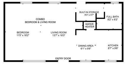 108 Westhill Pl in San Antonio, TX - Building Photo - Building Photo