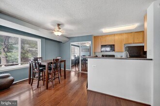 60 S Van Dorn St in Alexandria, VA - Building Photo - Building Photo