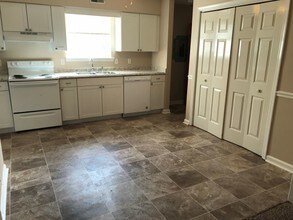 2563 Carriage Dr in Murfreesboro, TN - Building Photo - Building Photo