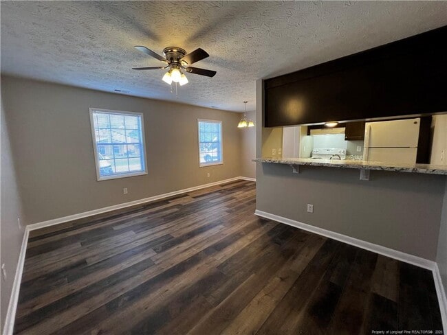 property at 1433 Ireland Dr