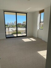 55 Merrick Way in Miami, FL - Building Photo - Building Photo