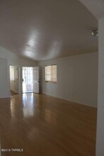 2854 W Simplicity Dr in Tucson, AZ - Building Photo - Building Photo