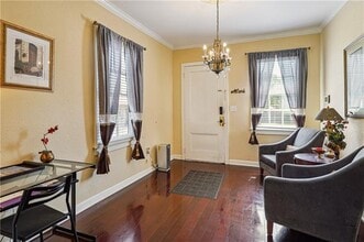 1510 St Anthony St in New Orleans, LA - Building Photo - Building Photo