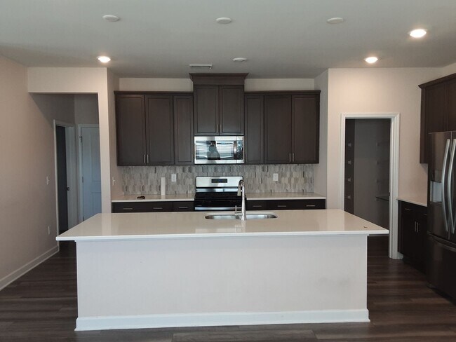 4792 Hopespring St in Myrtle Beach, SC - Building Photo - Building Photo