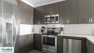 2005 Brook Rd in Richmond, VA - Building Photo - Building Photo
