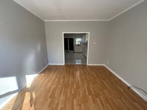 10 Willow Ln in Elgin, SC - Building Photo - Building Photo