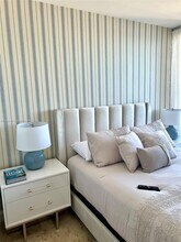 6365 Collins Ave in Miami Beach, FL - Building Photo - Building Photo