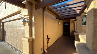 6557 Twinberry Cir in Avila Beach, CA - Building Photo