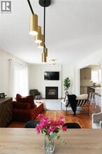 15 Oliver Ct in Kitchener, ON - Building Photo - Building Photo