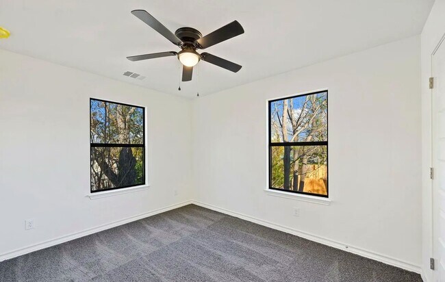 property at 545 Delmar St