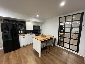 57 B in Stafford, VA - Building Photo - Building Photo