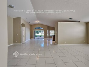 2477 Country Golf Dr in Wellington, FL - Building Photo - Building Photo