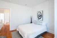 2547 Ann St photo'