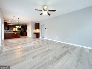 1924 Riverlanding Cir in Lawrenceville, GA - Building Photo - Building Photo