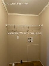 300 N 13th St in Saratoga, WY - Building Photo - Building Photo