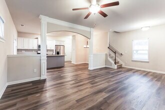 4 Elm St in Hampton, GA - Building Photo - Building Photo