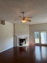 4227 Shadow Ln in Niceville, FL - Building Photo - Building Photo